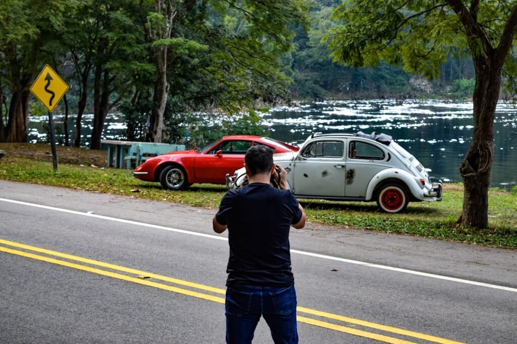 Dératisation à Paris : Comment se débarrasser définitivement des rats en 24h ?