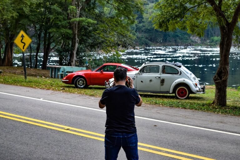 Dératisation à Paris : Comment se débarrasser définitivement des rats en 24h ?