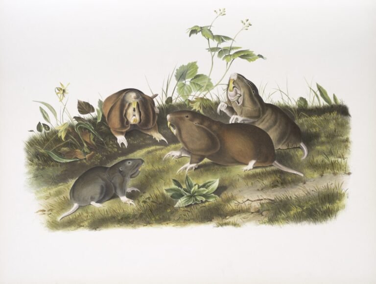 Ultrasons souris et rats : Arnaque marketing ou solution miracle ? L'avis d'expert