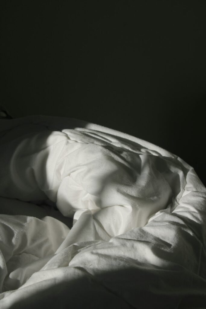 Punaises de lit : L'Eau de Javel et le Bicarbonate fonctionnent-ils vraiment ? (La Vérité)