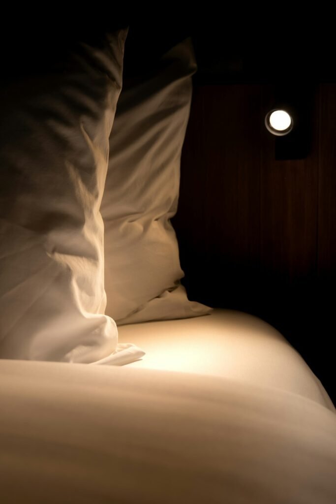 Peut-on transporter des punaises de lit sur soi (Vêtements, Chaussures) ?