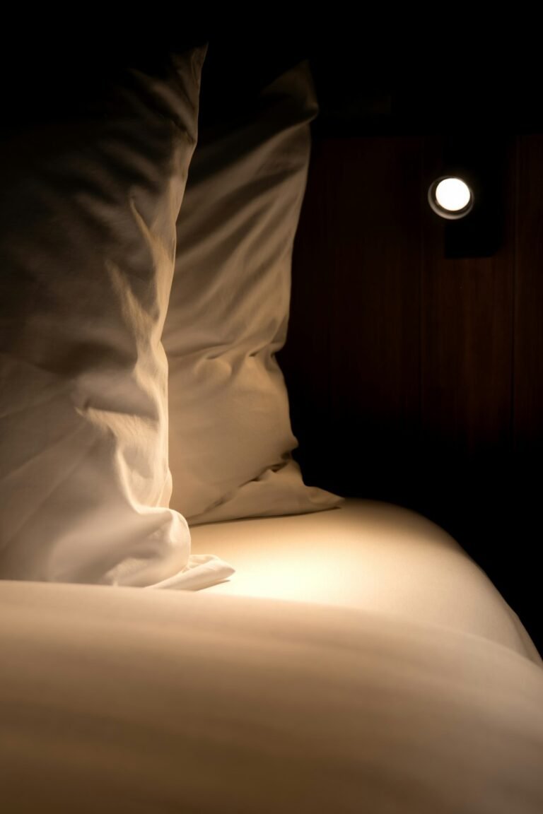 Peut-on transporter des punaises de lit sur soi (Vêtements, Chaussures) ?