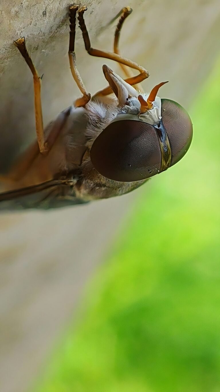Cafard ou Blatte : est-ce la même chose ?