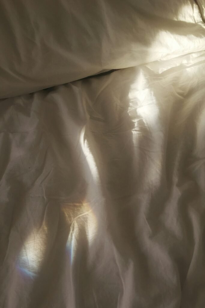 Comment se débarrasser des punaises de lit sans jeter ses meubles ?