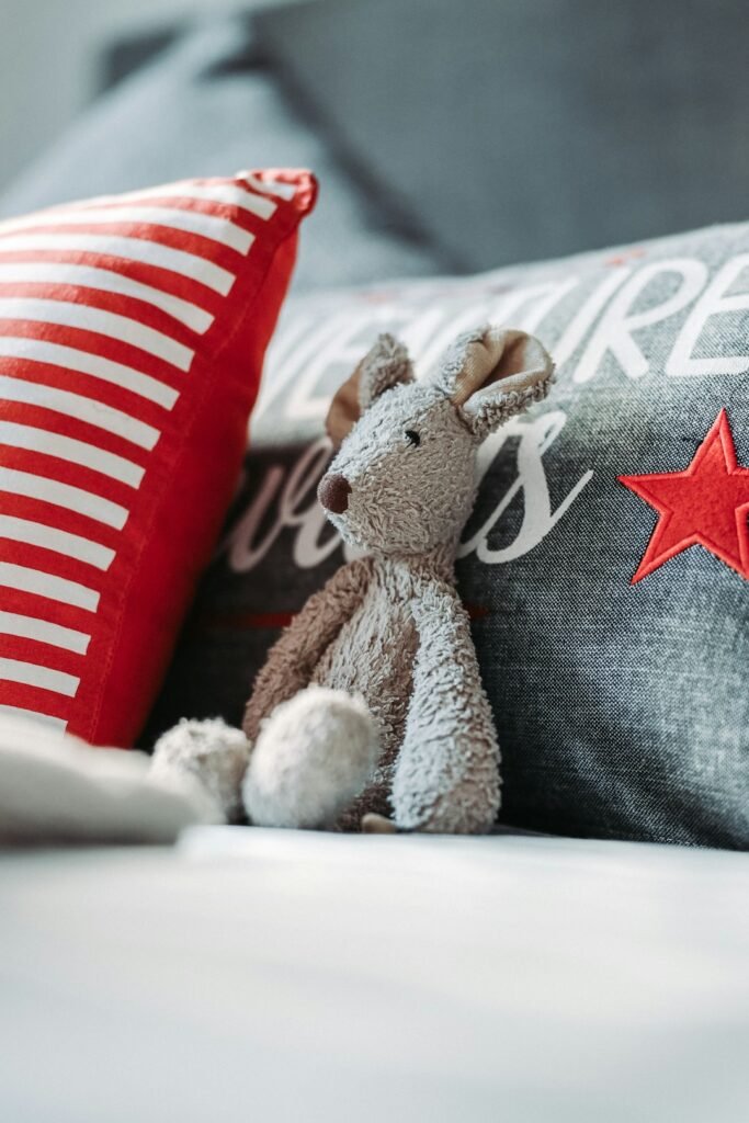 Dératisation professionnelle pour restaurants : normes HACCP