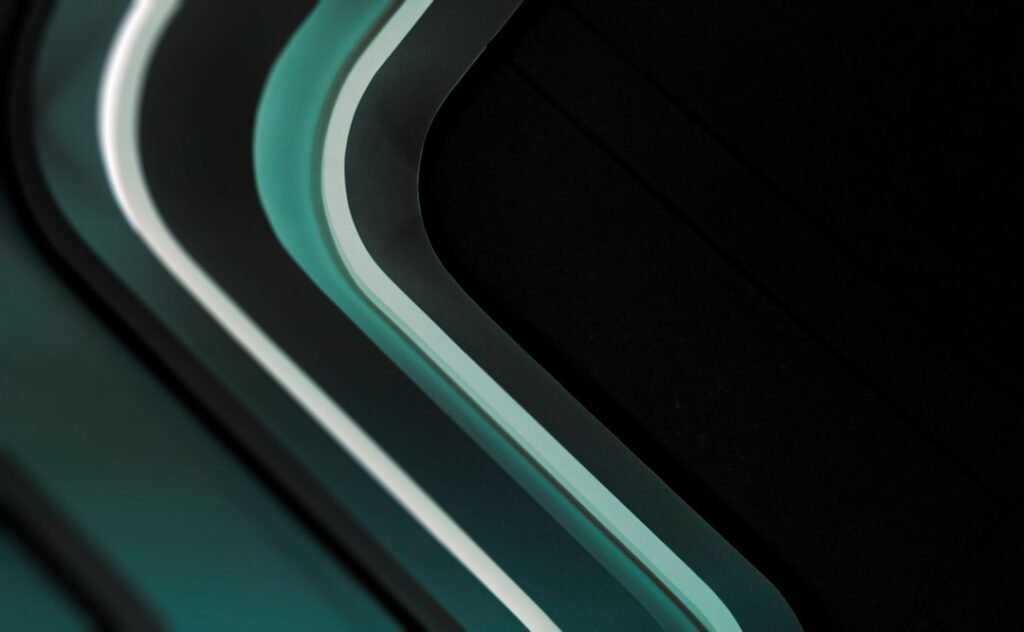 Désinfection après décès : protocole et sécurité sanitaire