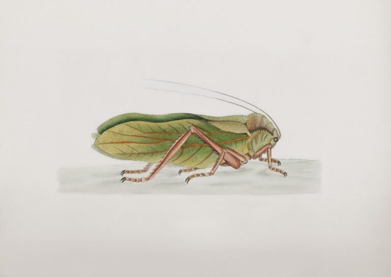 Traitement de choc anti-cafards : la nébulisation expliquée