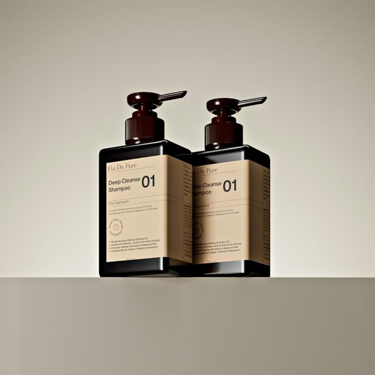 Nettoyage extrême : syndrome de Diogène et infestation de nuisibles