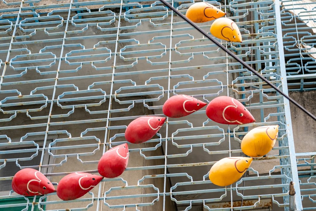 VMC et cafards : comment ils passent par les aérations