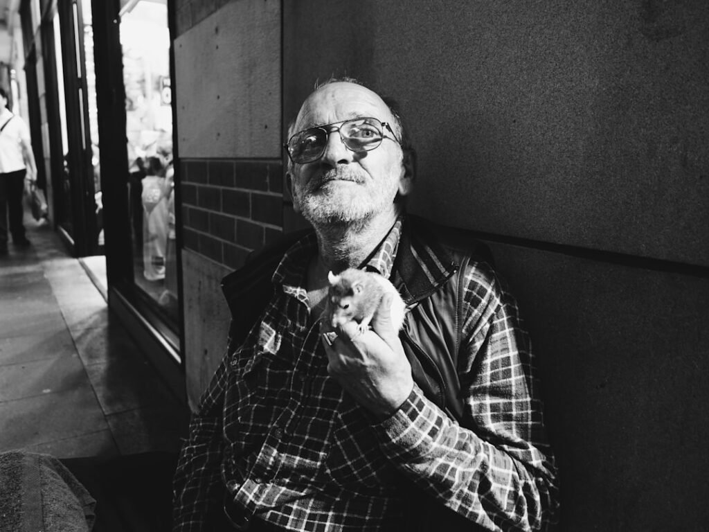 Comment nettoyer l'urine de rat en toute sécurité (Virus) ?