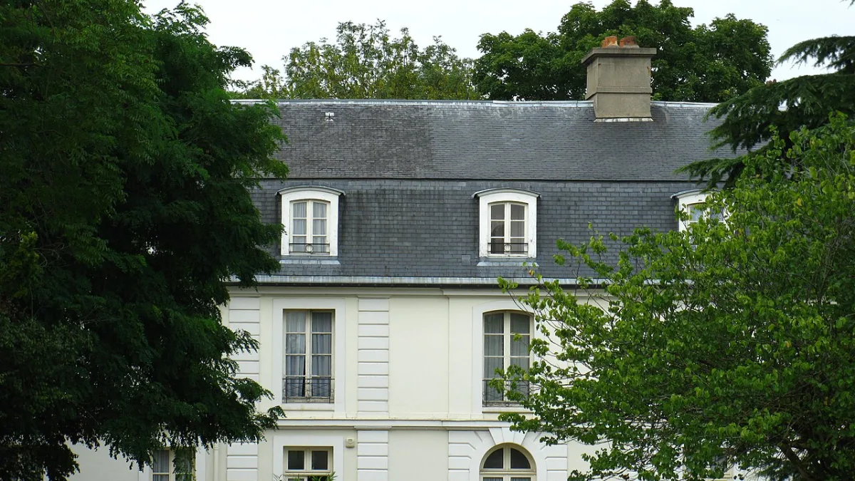 Bonneuil-sur-Marne, commune où SecuriPest intervient contre les nuisibles