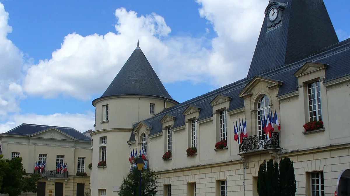 Clamart, commune où SecuriPest intervient contre les nuisibles