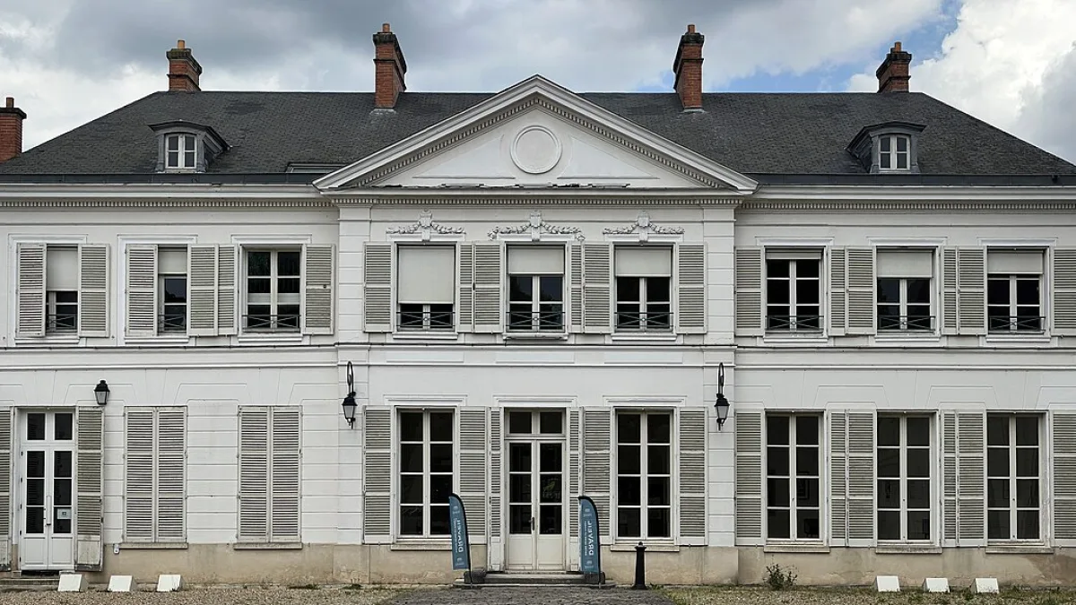 Draveil, commune où SecuriPest intervient contre les nuisibles