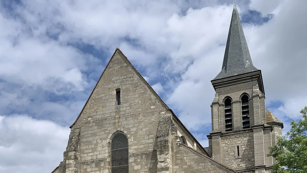 Neuilly-sur-Marne, commune où SecuriPest intervient contre les nuisibles