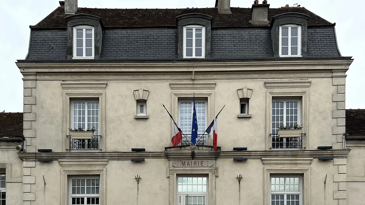 Villecresnes, commune où SecuriPest intervient contre les nuisibles