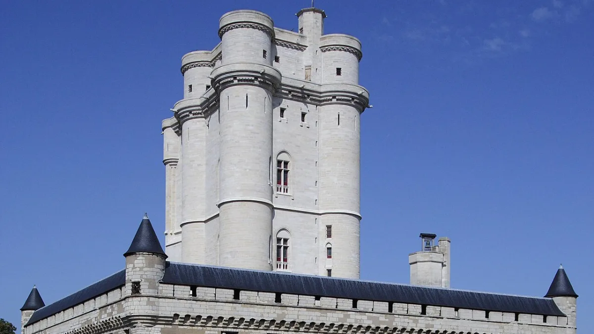 Vincennes, commune où SecuriPest intervient contre les nuisibles